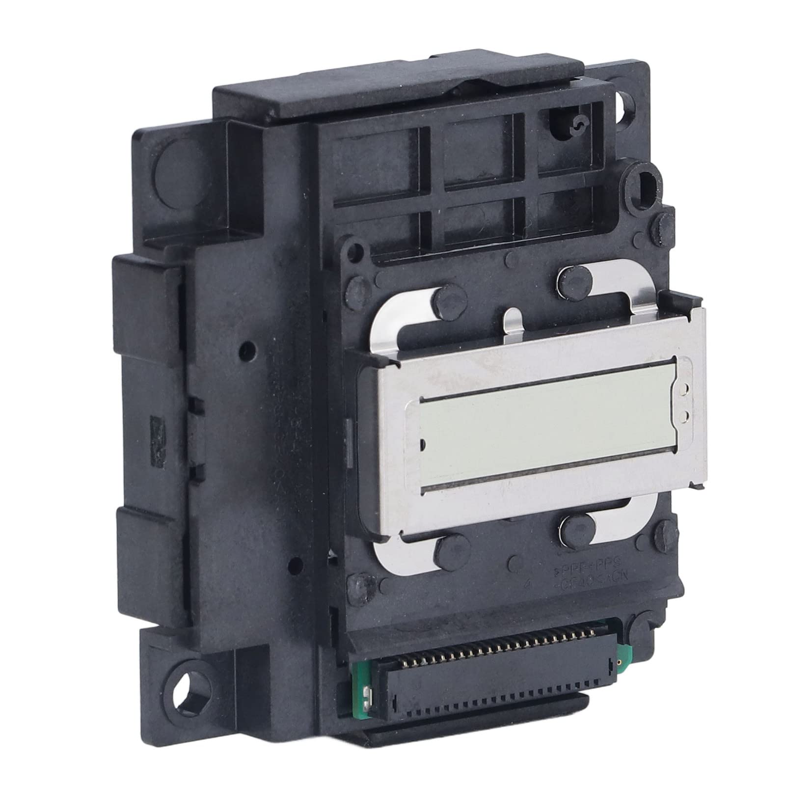 Printhead, Small Replacement Printhead Printing Friction Resistant for ME303 Rinter