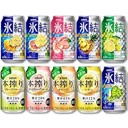 ��Amazon.co.jp�����[���塼�ϥ� ��ϥ�]����� ɹ��&�ܺ�� 10�� ������٥��å� 350ml��20��
