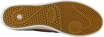 New Balance Men's CT300 V3 Sneaker