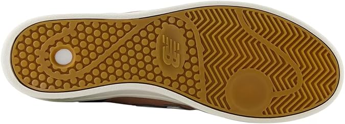 New Balance Men's CT300 V3 Sneaker
