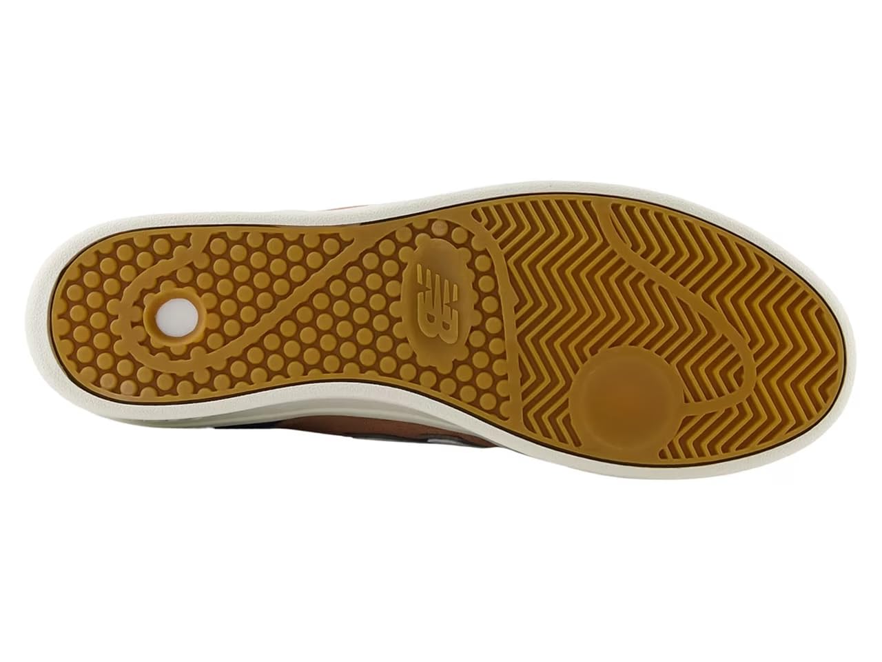 New Balance Ct300 V3 ZapatillasHombre