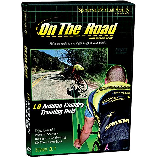 Best Virtual Realitys