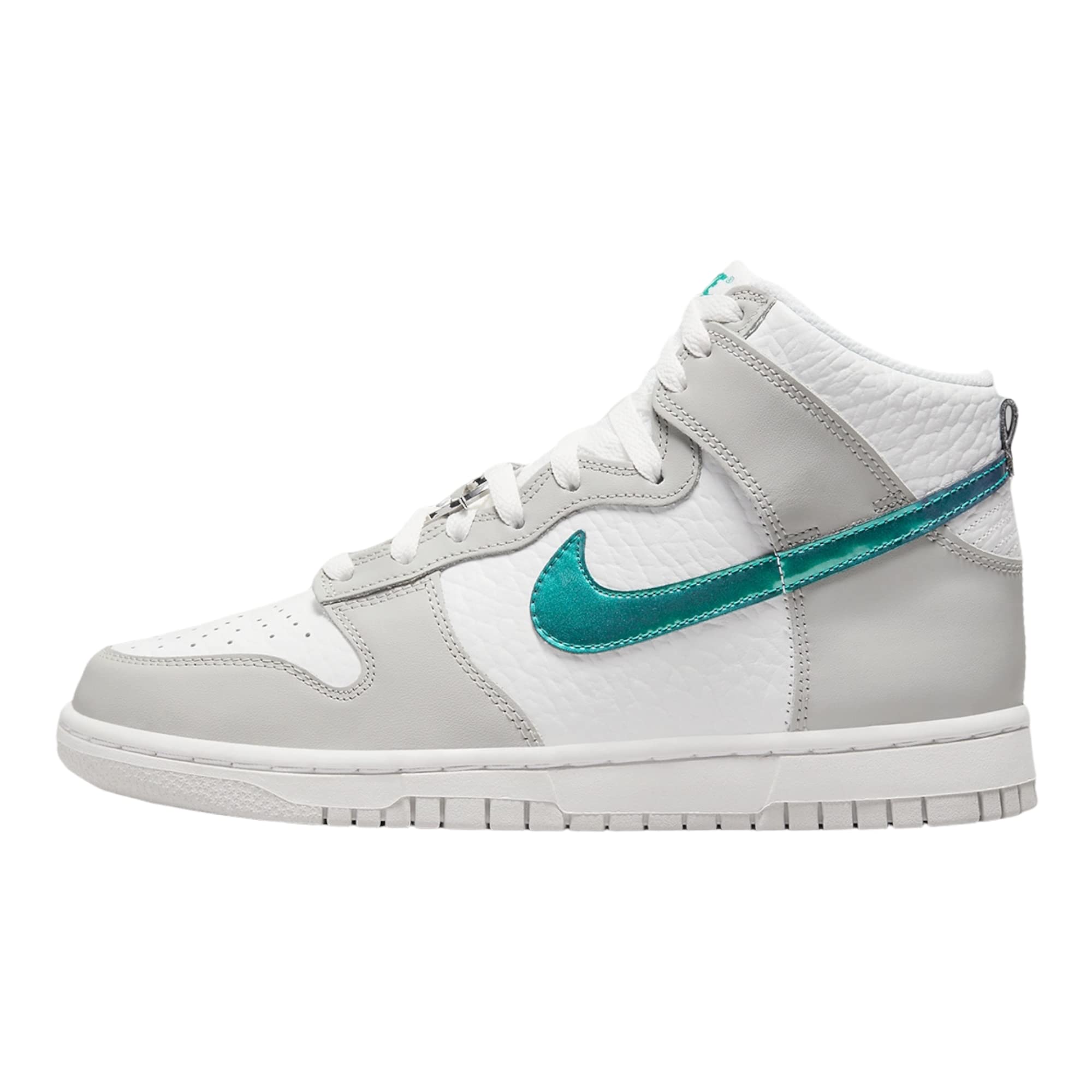 NIKE Dunk High, Zapatillas Mujer, 0