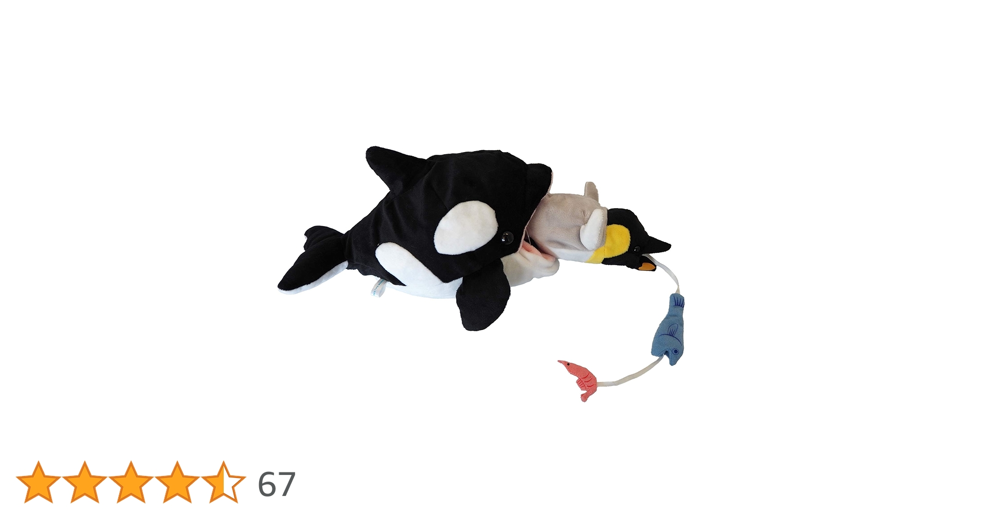 61ai-Jr8-tL.jpg_BO30,255,255,