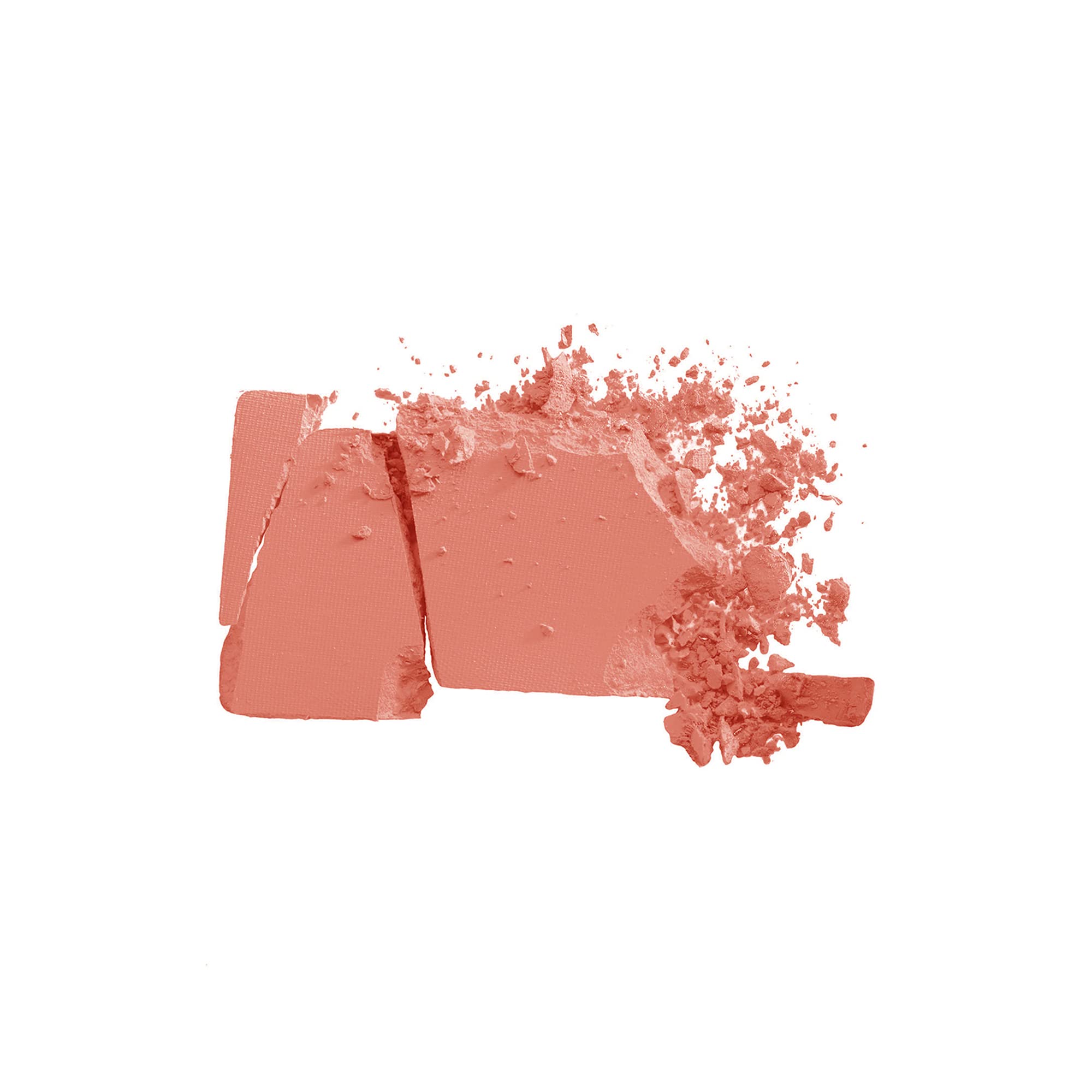 Diego Dalla Palma Blush rouge brique poudre n°26