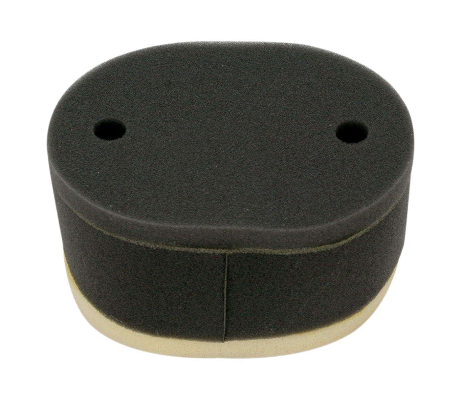Amazon.com: OEM Replacement Air Filter Cleaner 11013-1122 | Fits