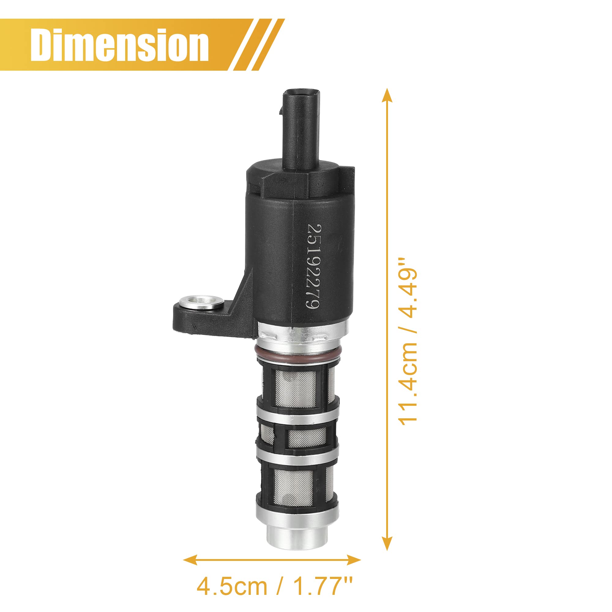 948025_5