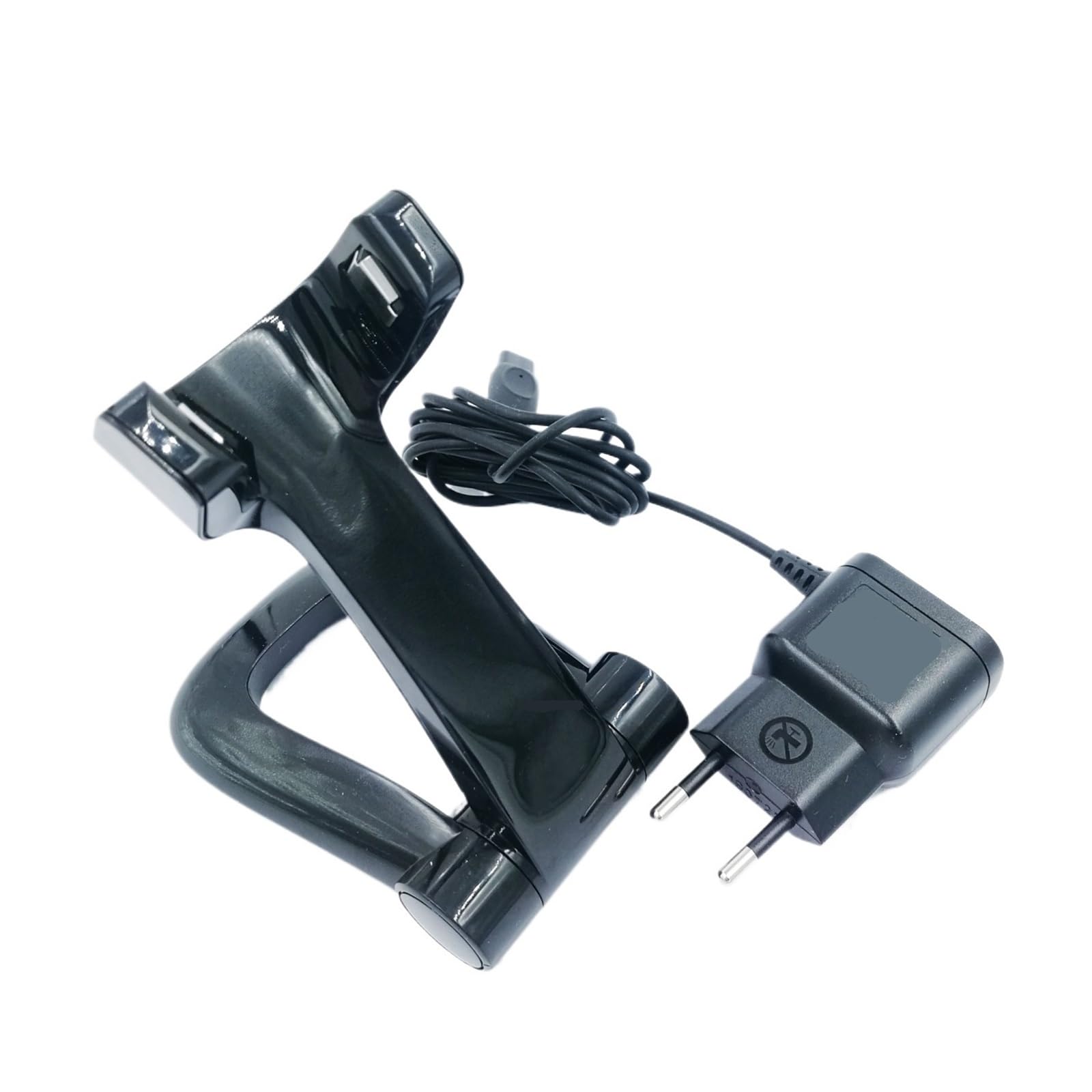 Cargador for Cortapelos, Soporte De Carga, Compatible Con Philips