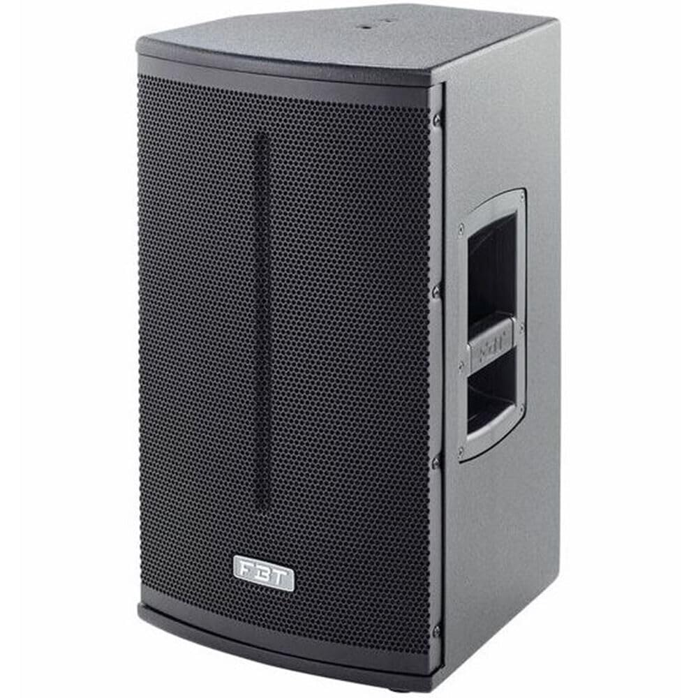 FBT X-PRO 110A Speaker Attivo Amplificato 1500W 10" Bluetooth NUOVO