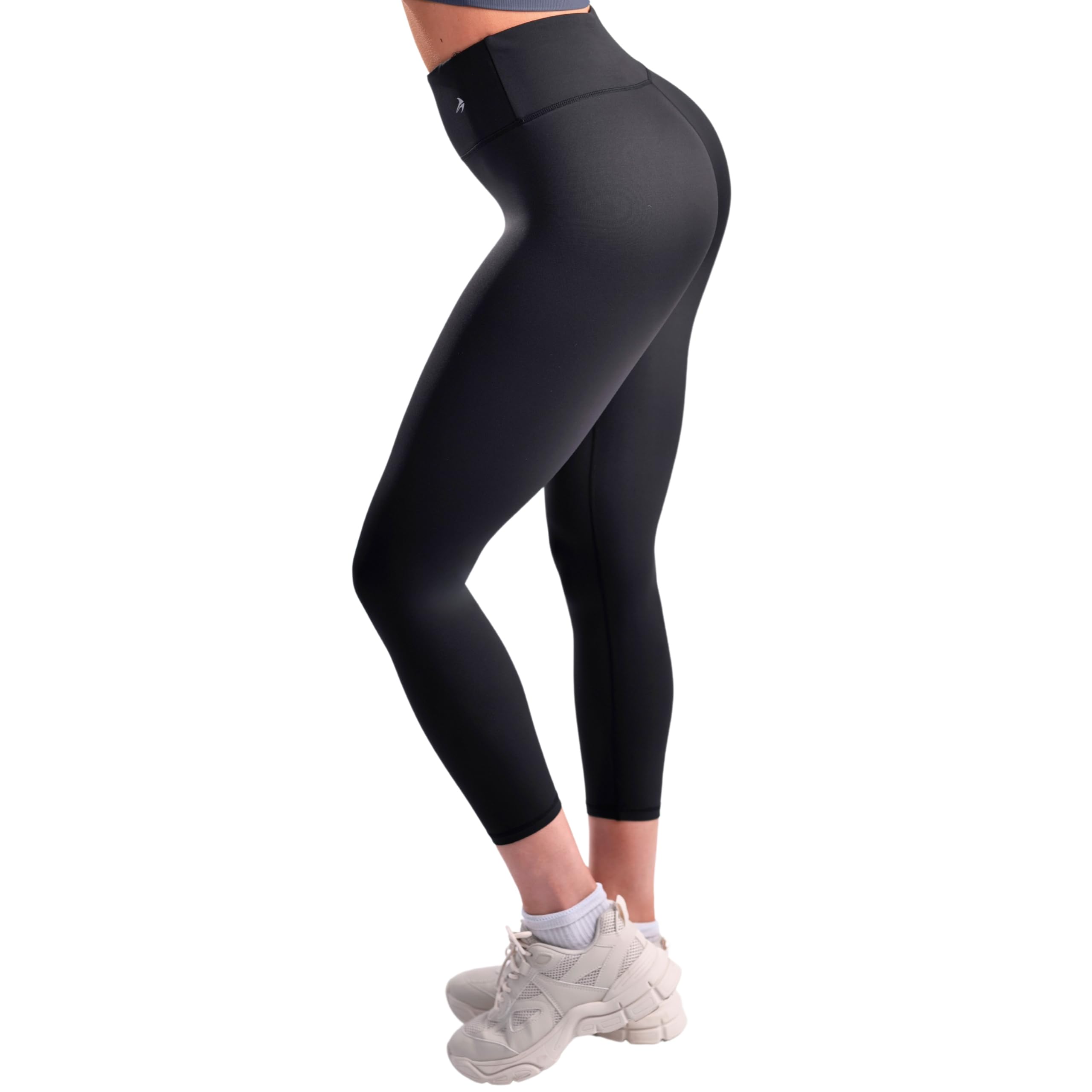 CompressionZ Women's Compression Leggings
