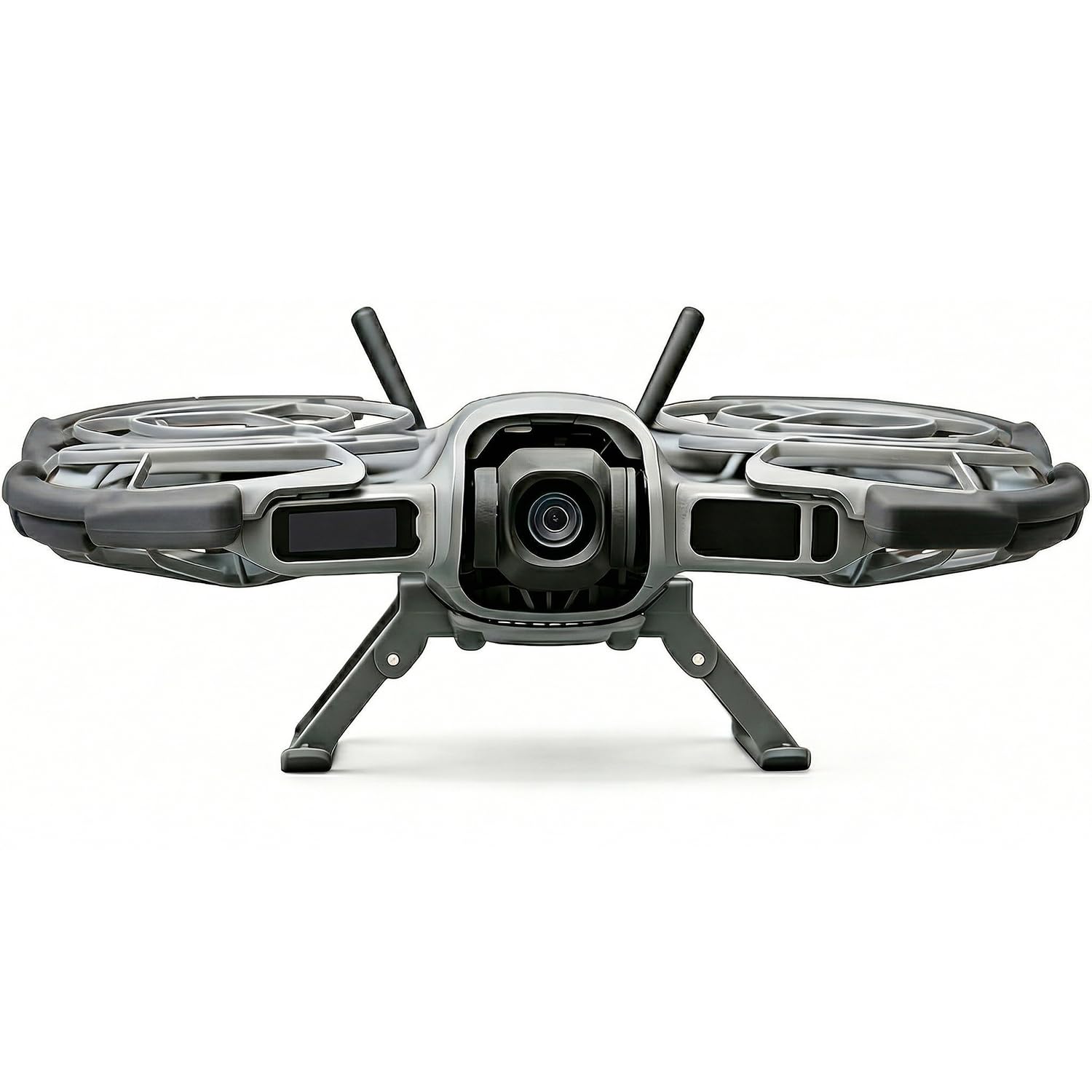 Photo 1 of MINGVEN Neo 2 Propeller Guard & Foldable Landing Gear