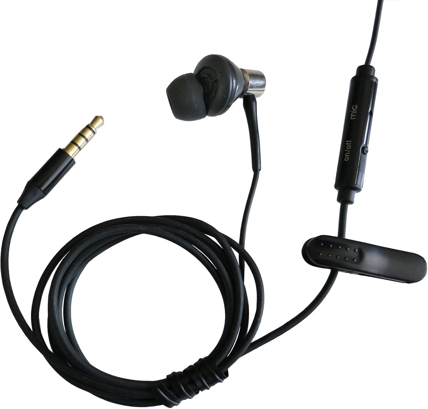 1-Bud-Mobile-Right Earphone