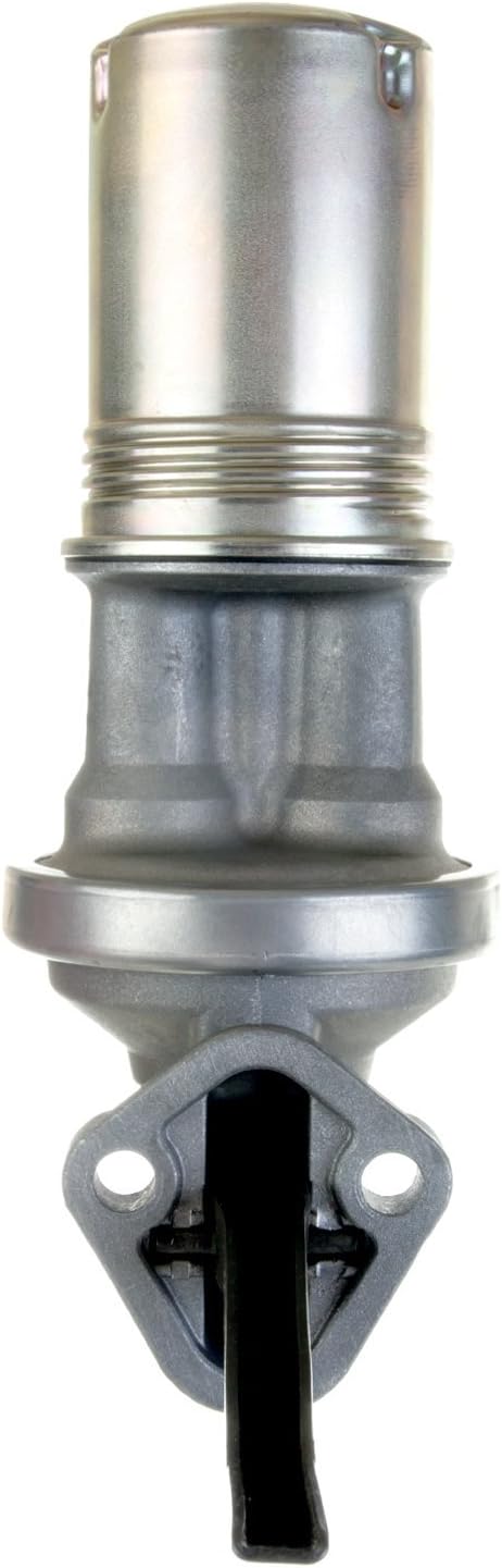 Delphi MF0076 Mechanical Fuel Pump