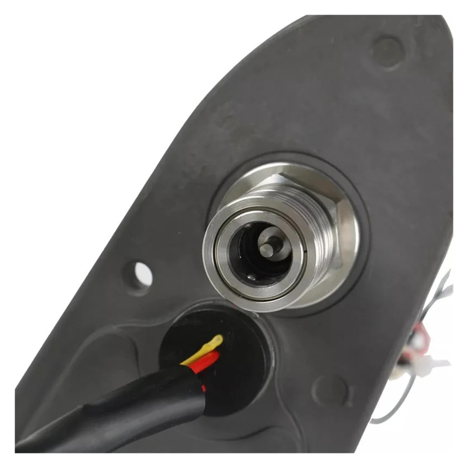 Kraftstoffpumpenbaugruppe, Sportster 883 1200