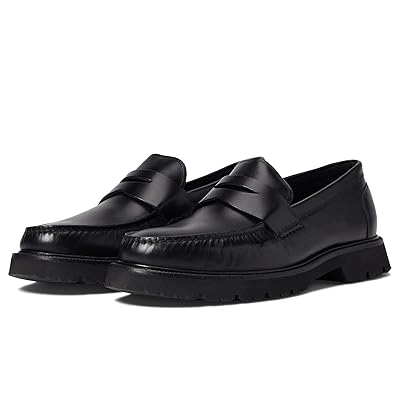 Cole Haan American Classics Penny Loafer Men