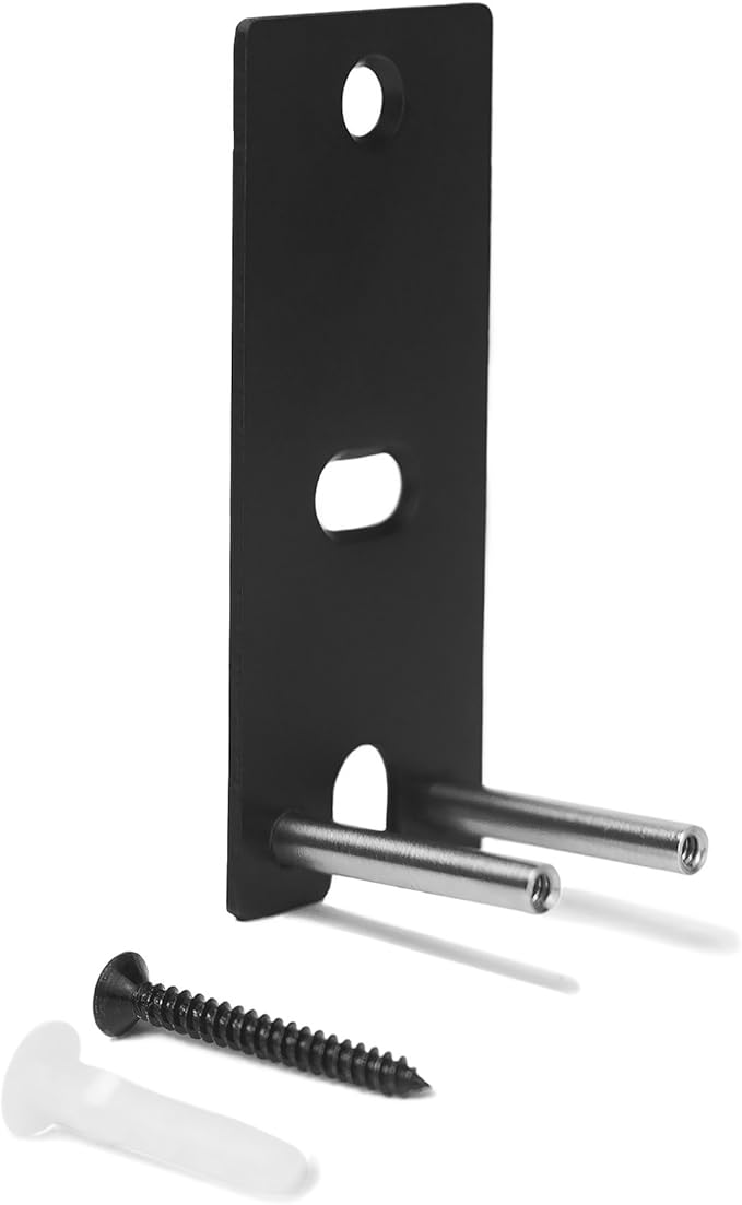 omnijewel satellite speakers