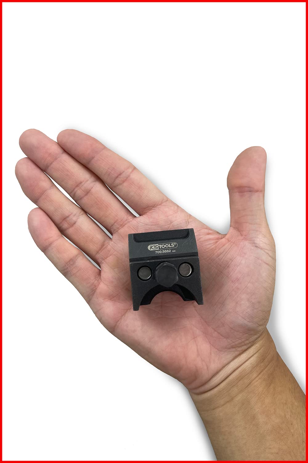 KS TOOLS Attrezzo 700.5662