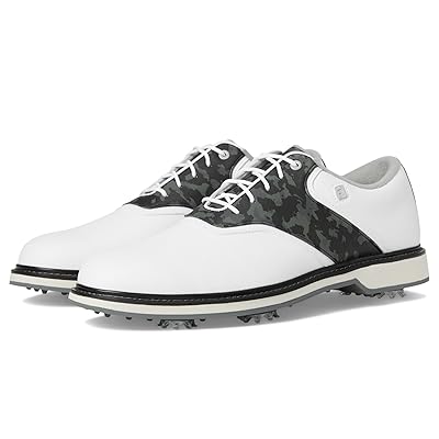 FootJoy Fj Originals Men