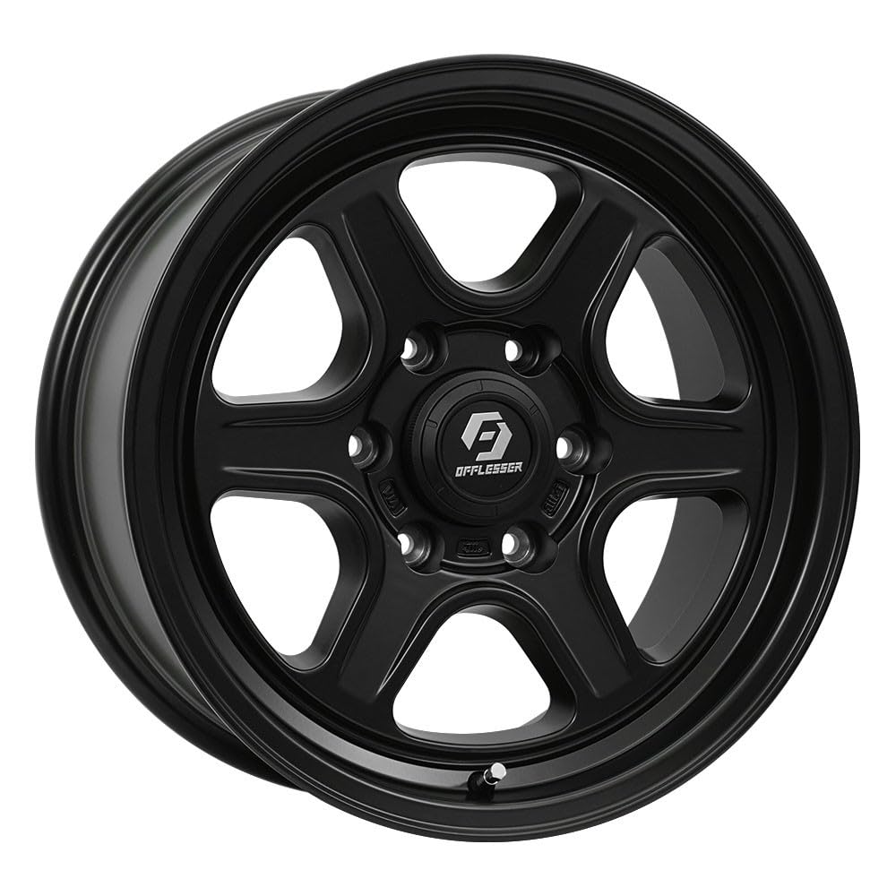 Amazon | BRIDGESTONE(ブリヂストン) スタッドレスタイヤ ホイール