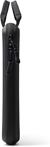 Miniatura 7 de UAG - Funda para laptop, manga media, se adapta a portátiles de hasta 13-14 pulgadas, bolsa protectora de transporte para computadora con asa de