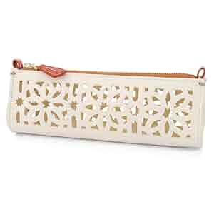 さま専用 DAIKO LEDペンダント（プラグ） ダクト取付専用 非調光 電球色