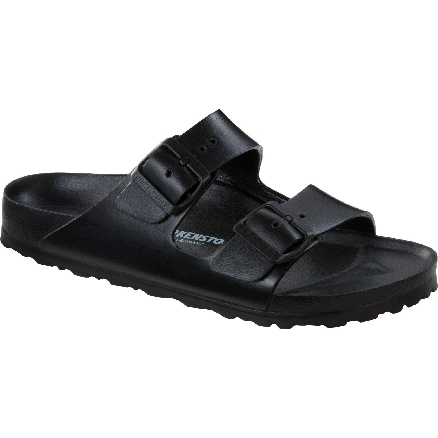 Birkenstock womens Open-back