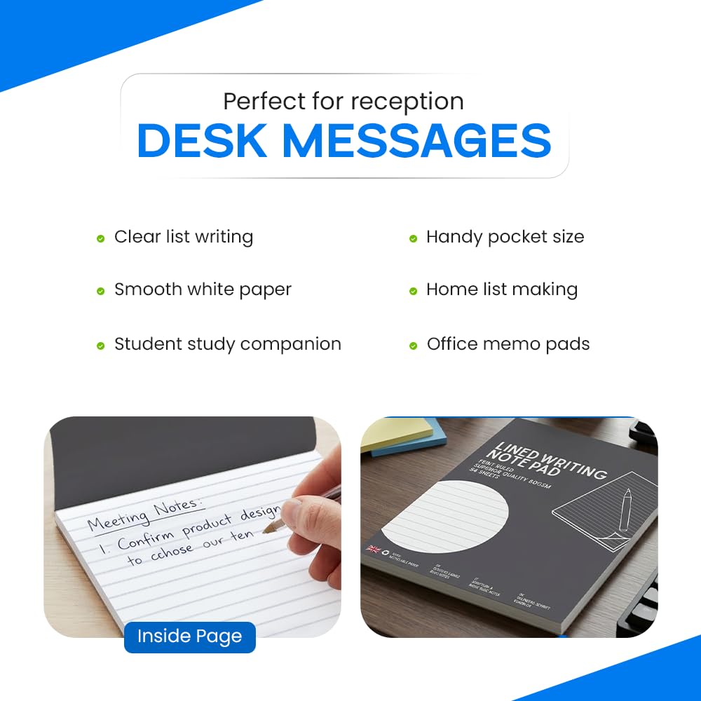 View 2