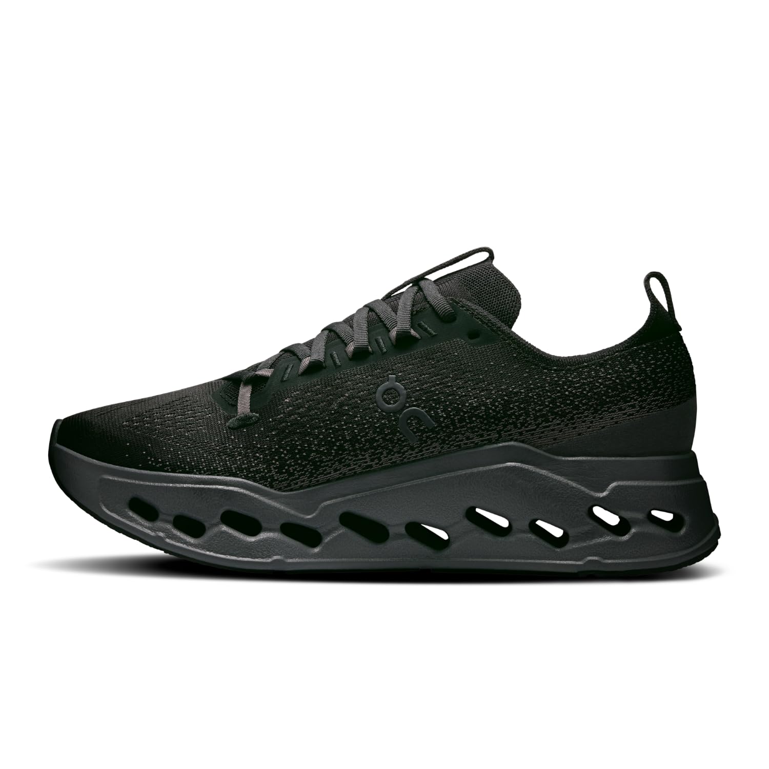 on Baskets Cloudsurfer Max pour Homme