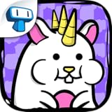 🐹Open-ended gameplay: enjoy the freedom!