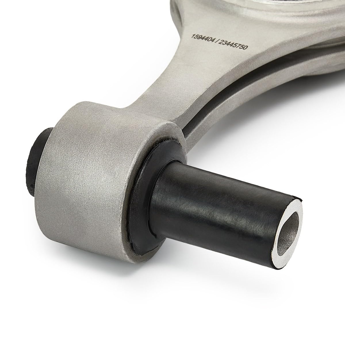 RIDEX 247E1299 Supporto motore Posteriore Anteriore Compatibilità con FIAT GRANDE PUNTO 199