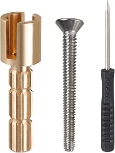 Shower Valve Parts Stem Adapter With Screw 970-0770 For Pfister...
