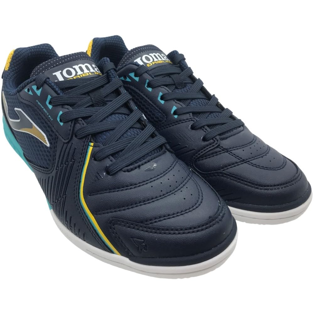 Joma Nobel - Pantalones Cortos Hombre