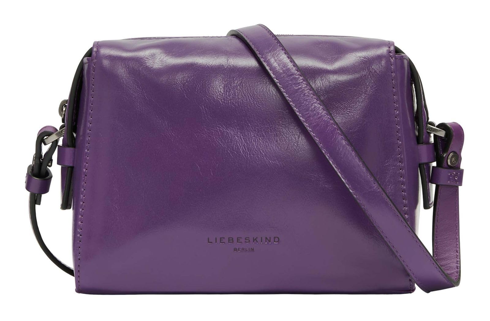 LIEBESKIND Camera S Lou 2 Paper Touch - Camera Mujer