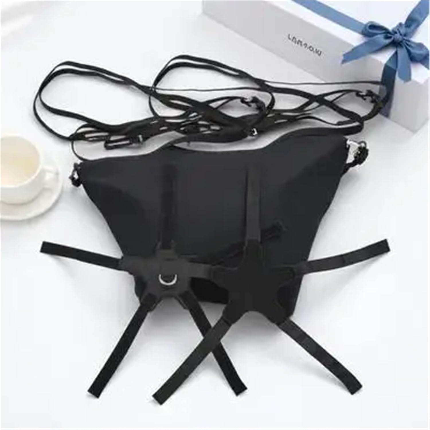 Volleyball Spike Trainer 1Set Volleyball Spike Trainer Adjustable Cord Versatile Training Tool Suitable Beginners Advanced Athletes