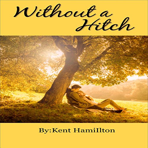 Without a Hitch