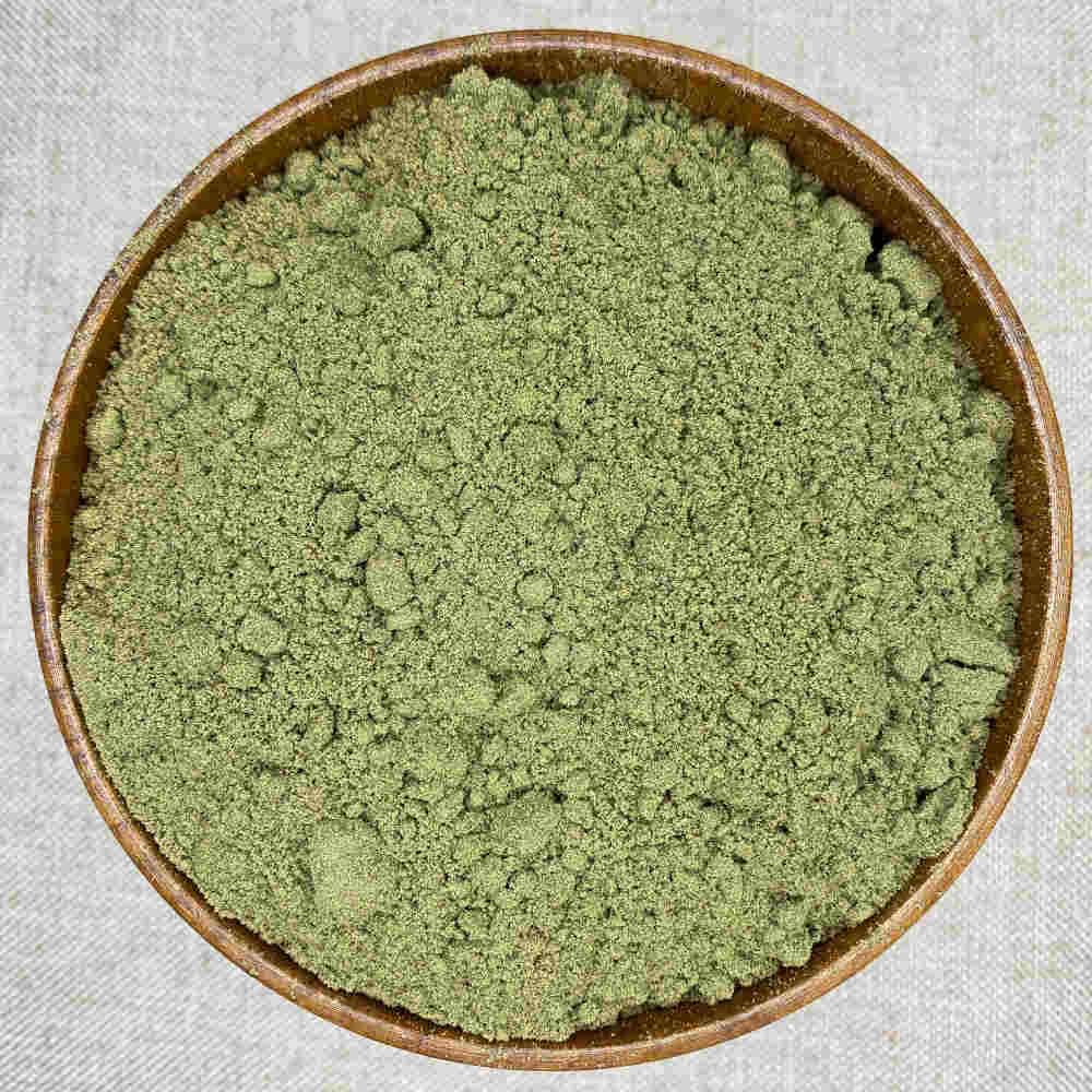 Energy Feelings – Proteine Di Canapa BIO Gusto Vaniglia 1 Kg – 48% Proteine Vegetali, Senza Zuccheri Aggiunti, Senza Glutine E Lattosio – Per Massa Muscolare E Dimagrimento