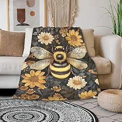 Bee2