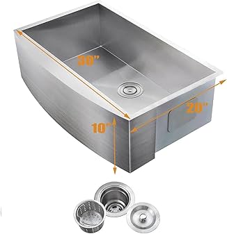 mania　jcラウルストン Bilstein Toyota 4-Runner B8 8112 ZoneControl CR Series Front