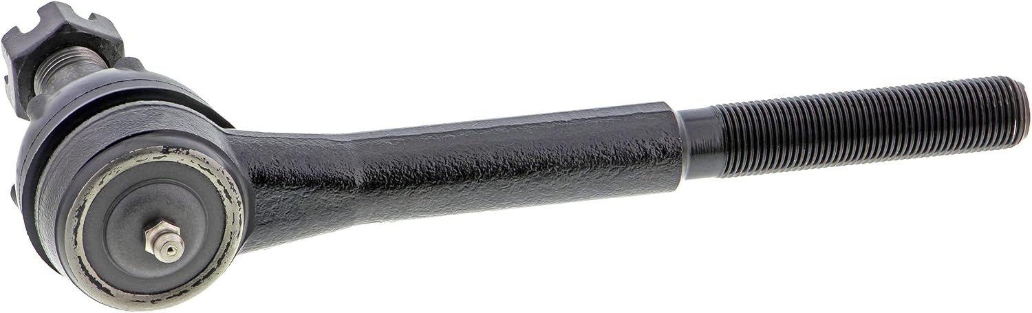Mevotech Supreme Tie Rod End MES358L