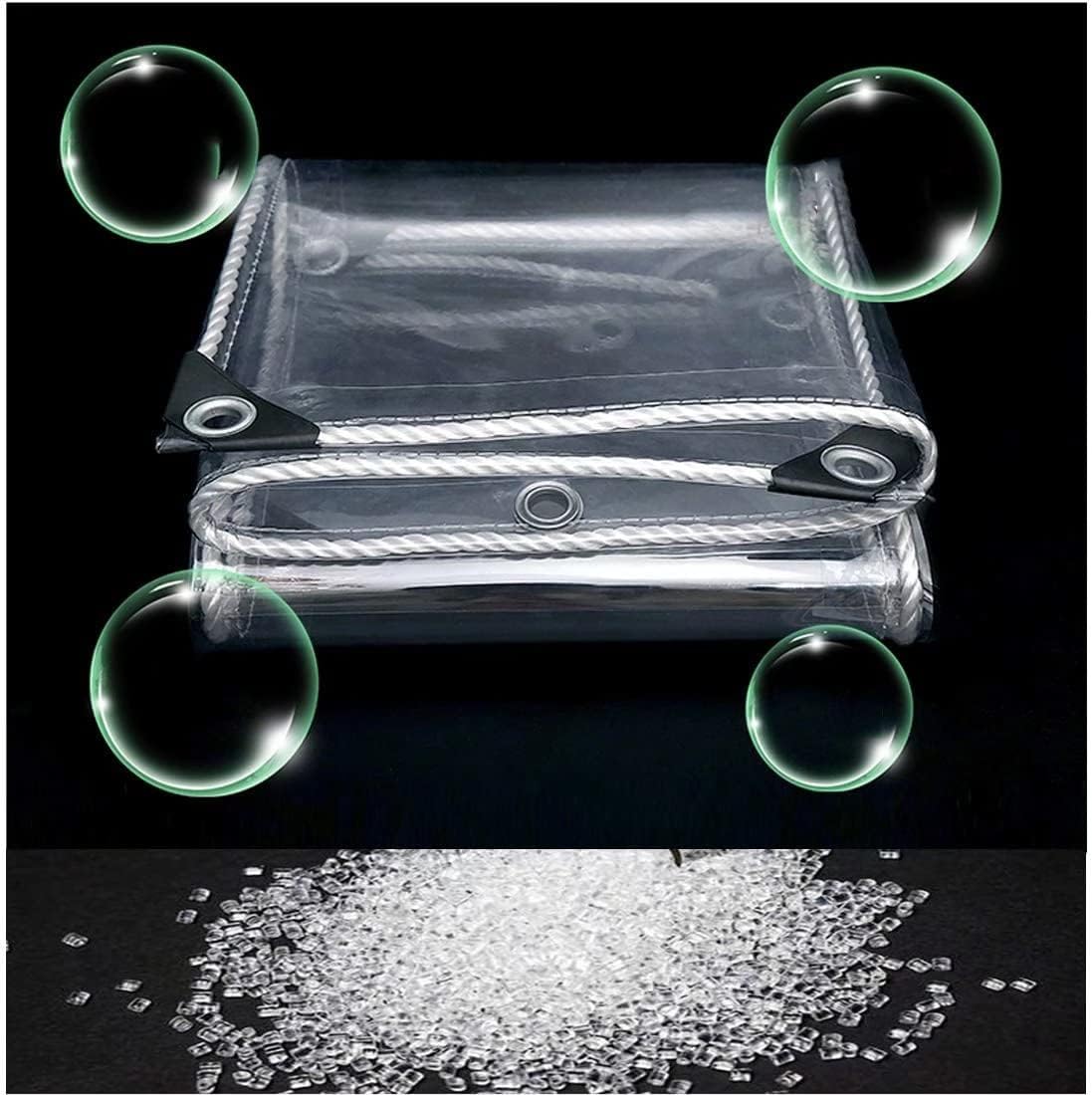 縁頭用のメクラ金具、燻し仕上げ銀 縁頭用のメクラ金具、燻し仕上げ銀 縁頭用のメクラ金具、燻し仕上げ銀