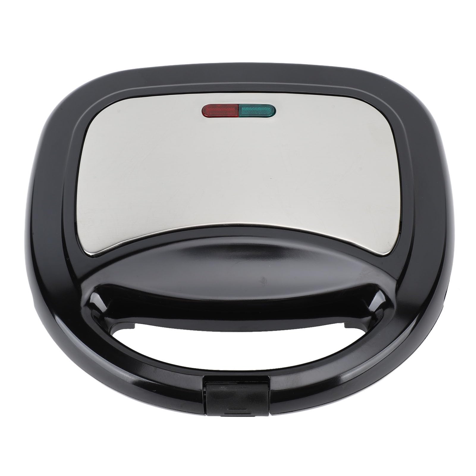 Máquina Mini Donuts Eléctrica 750W Antiadherente, Cocina Hogar