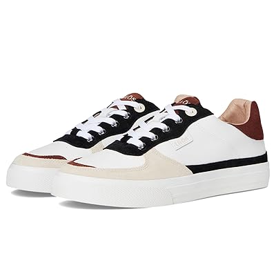 Taos Footwear Pop Soul Women