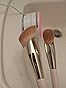 Norate Makeup Brush Cleaner, Make Up Brush Cleansers Solution, Makeup Cleaner for Makeup Brushes, Beauty Sponge, Powder Puff, Deep Clean Brush Shampoo, Gentle Formula Cruelty Free 5.3 FL.OZ