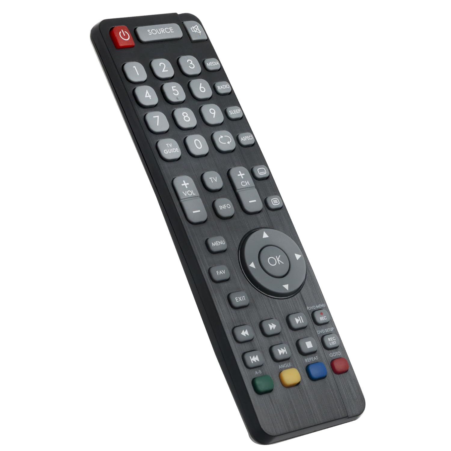 Telecomando Sharp Lc32che4042e | Confronta prezzi