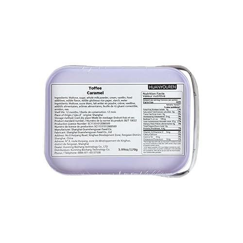 Caja de regalo de caramelo de conejo blanco, caramelo de conejo blanco, sabor de la infancia, caramelo de conejo blanco, caramelo, regalos pequeños,