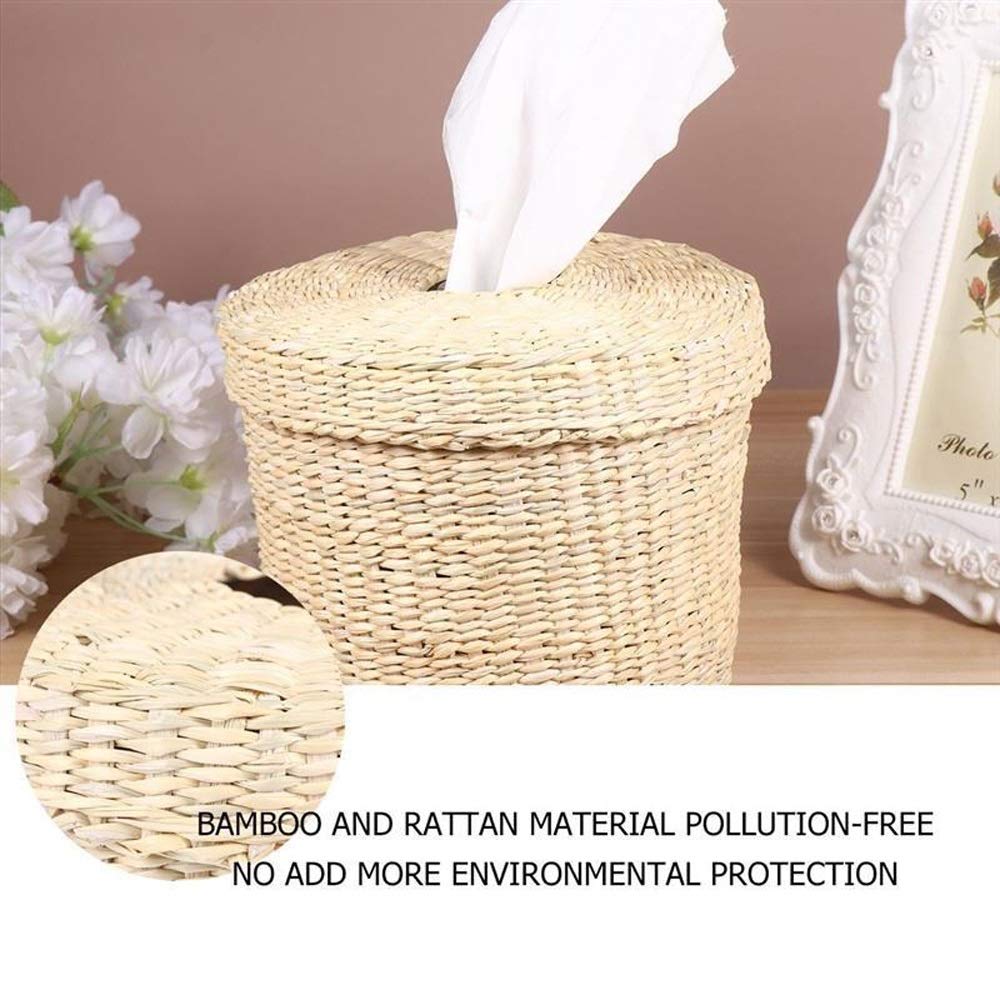 テッシュケース 楽天市場】予約販売11月下旬～12月上旬頃発送予定 braided ティッシュ