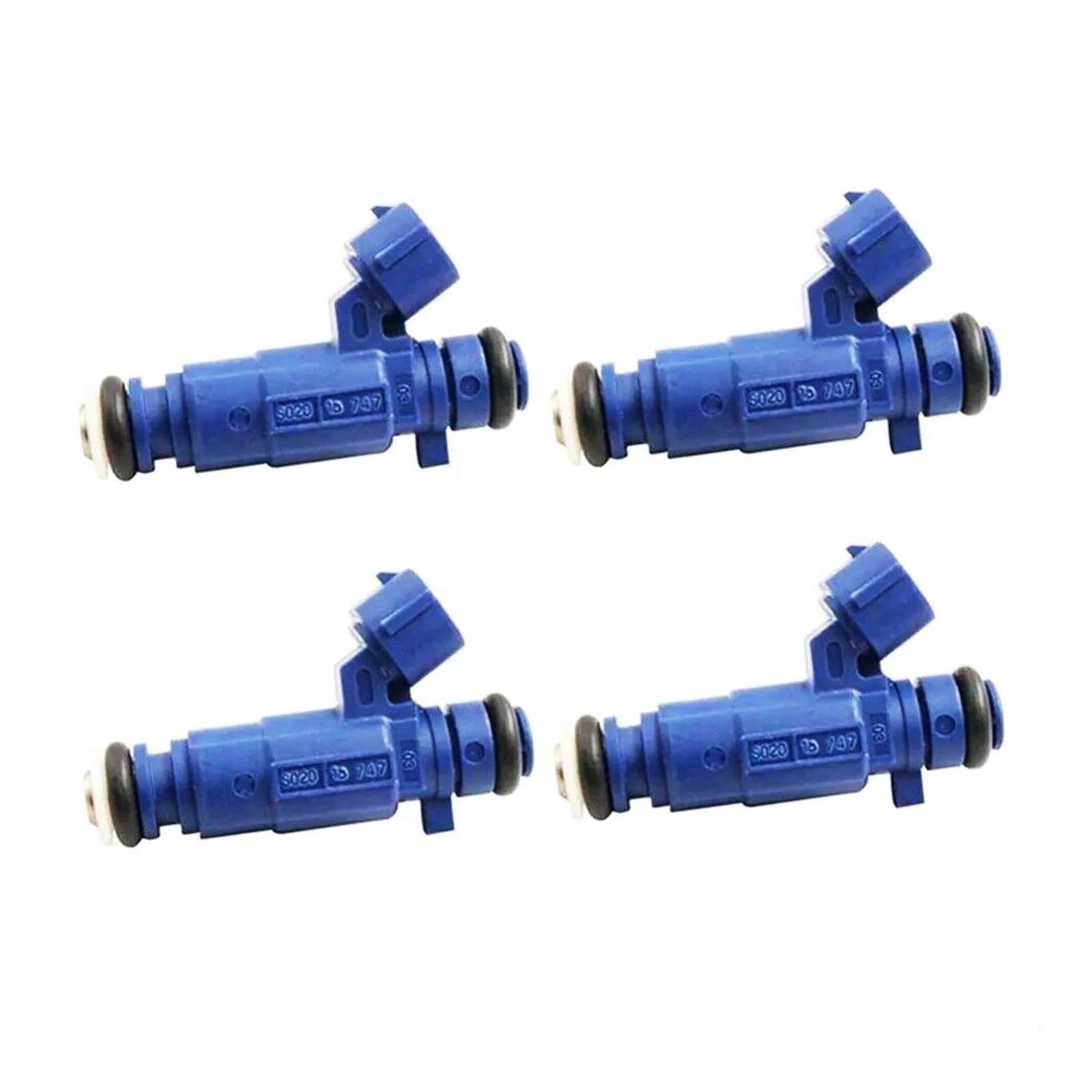 Diesel Injector Petrol Fuel Injector for for i20 for i30 35310-2B000 353102B000