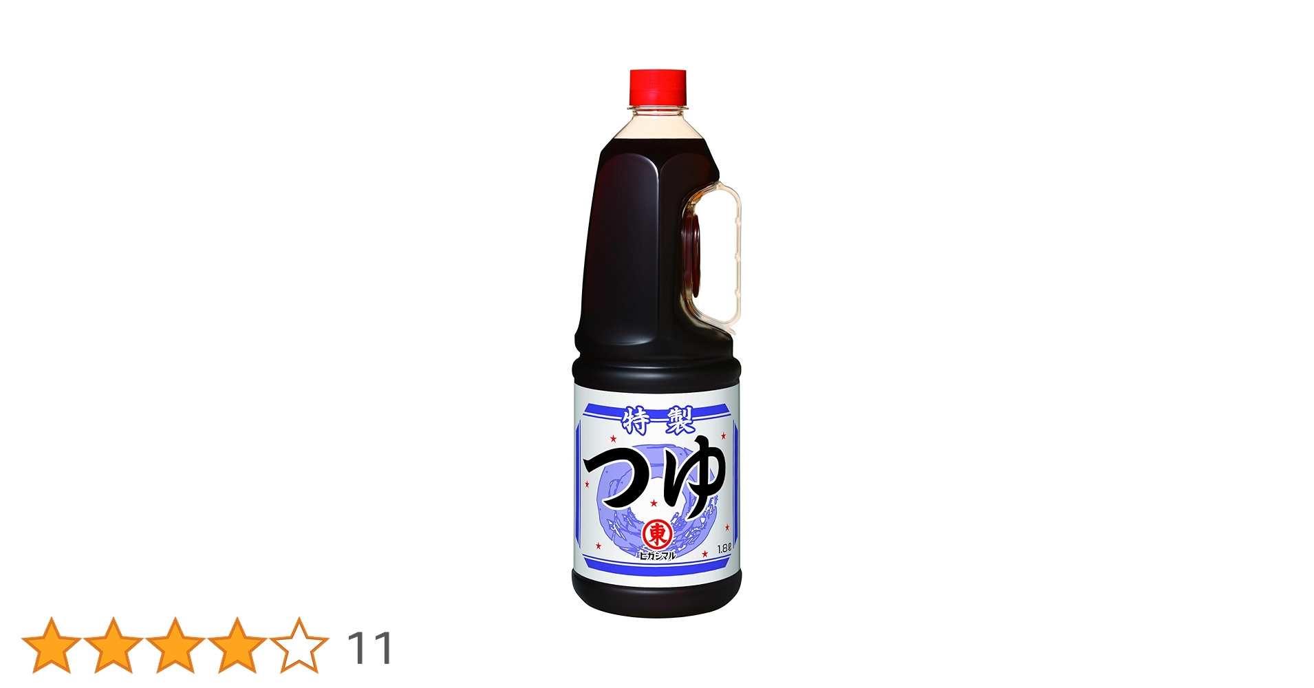 おせうゆ 遊戯王 - ユウ 上柚木八千代∀ SSR IG04 ユニゾンブレイヴ