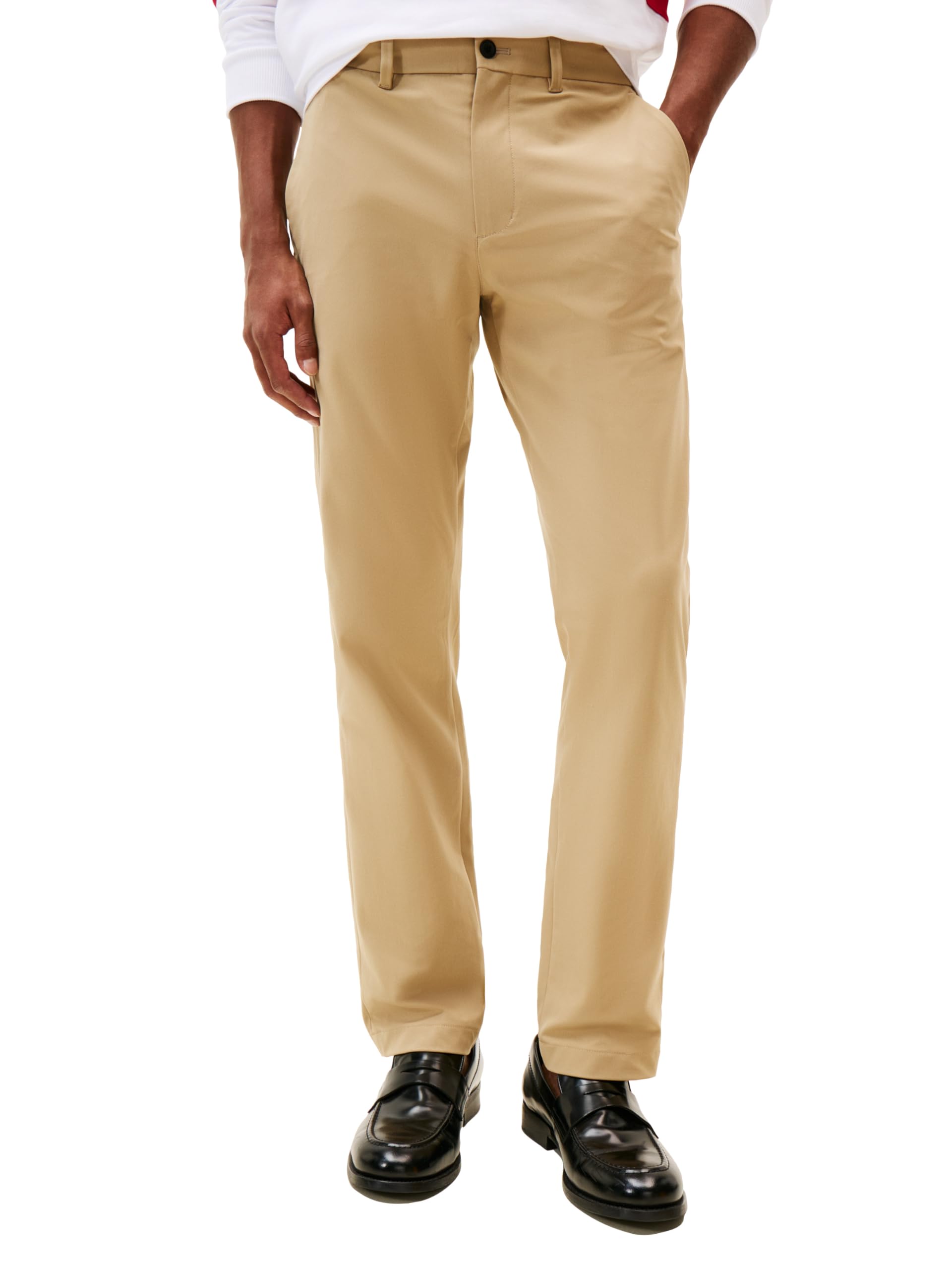 Tommy Hilfiger Performance Pants
