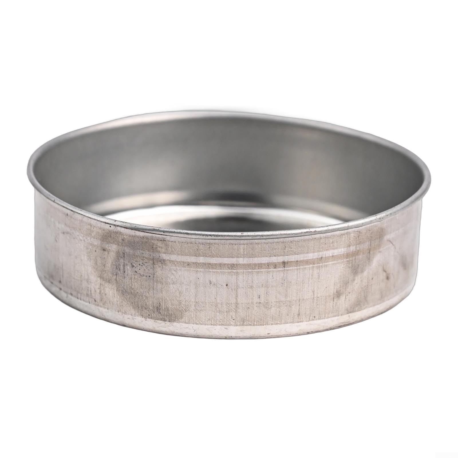 Kompaktowy grill na węgiel drzewny do koreańskiego i japońskiego grilla, łatwy do czyszczenia, żeliwny design, 16 cm, idealny na spotkania rodzinne i gotowanie na świeżym powietrzu